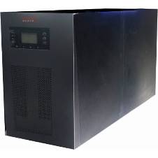 Power Guard 6KVA Online UPS - Standard Backup