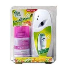 Best Quality Air Fresheners Price Online In Bangladesh