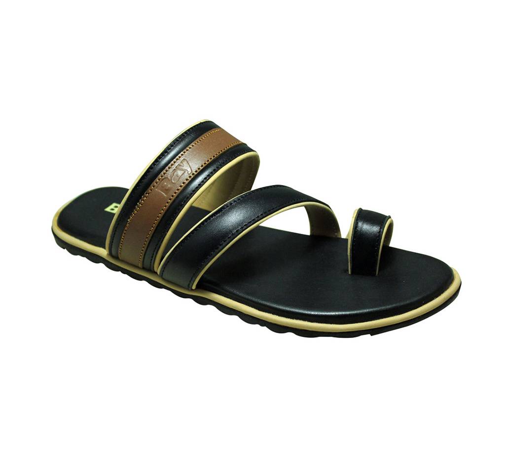 Bay Mens Summer Sandals  -208646432 বাংলাদেশ - 1180031