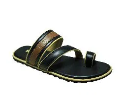 Bay Mens Summer Sandals  -208646432