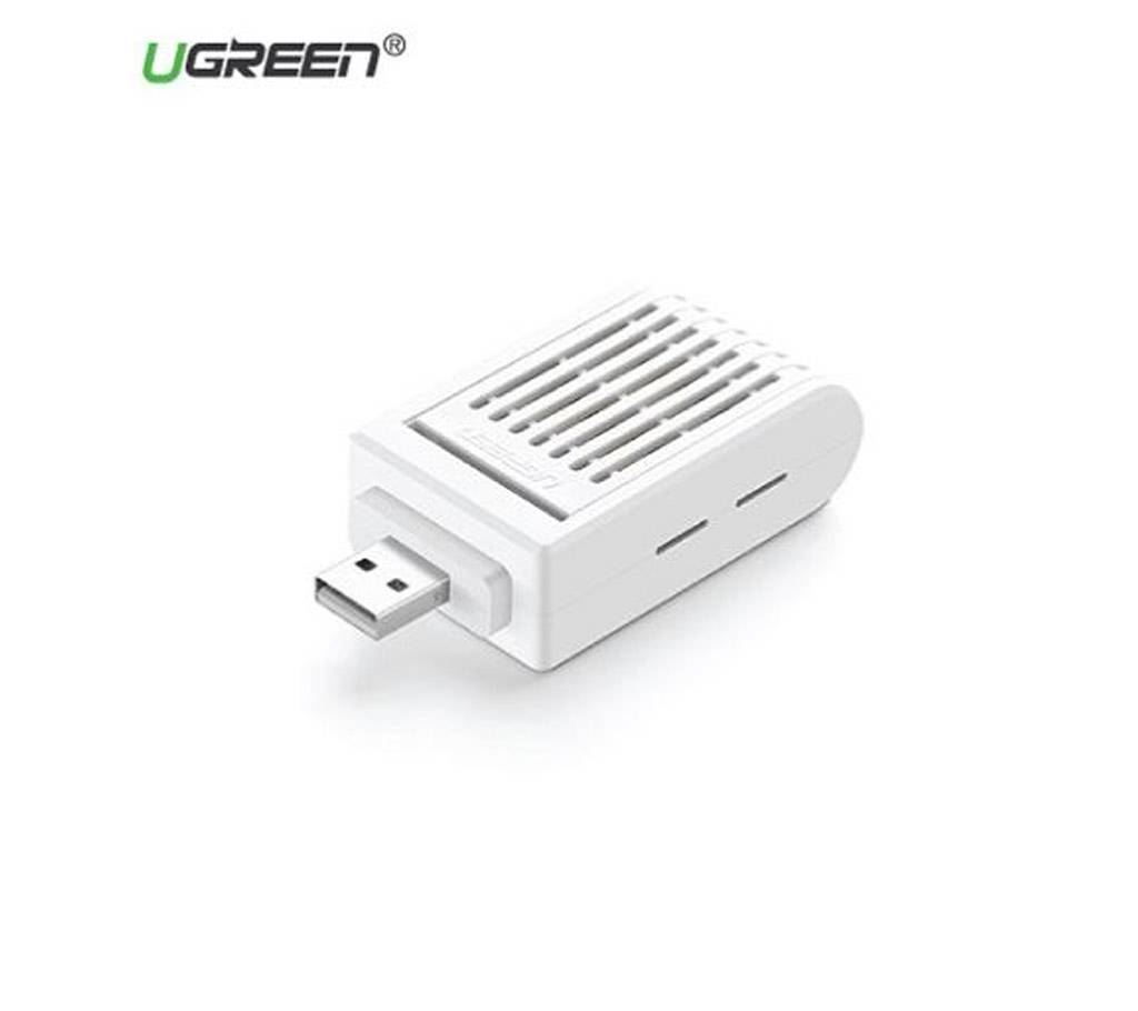 UGREEN USB Powered ইলেকট্রিক মস্কুইটো কিলার বাংলাদেশ - 916264