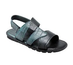Bay Mens Summer Sandals  -188646438