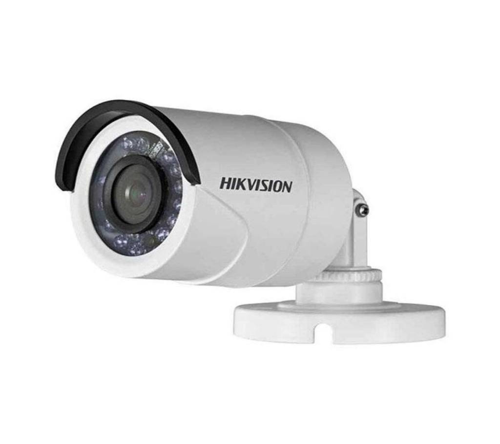 1.3 MP HDTVI CCTV ক্যামেরা - হোয়াইট বাংলাদেশ - 875718