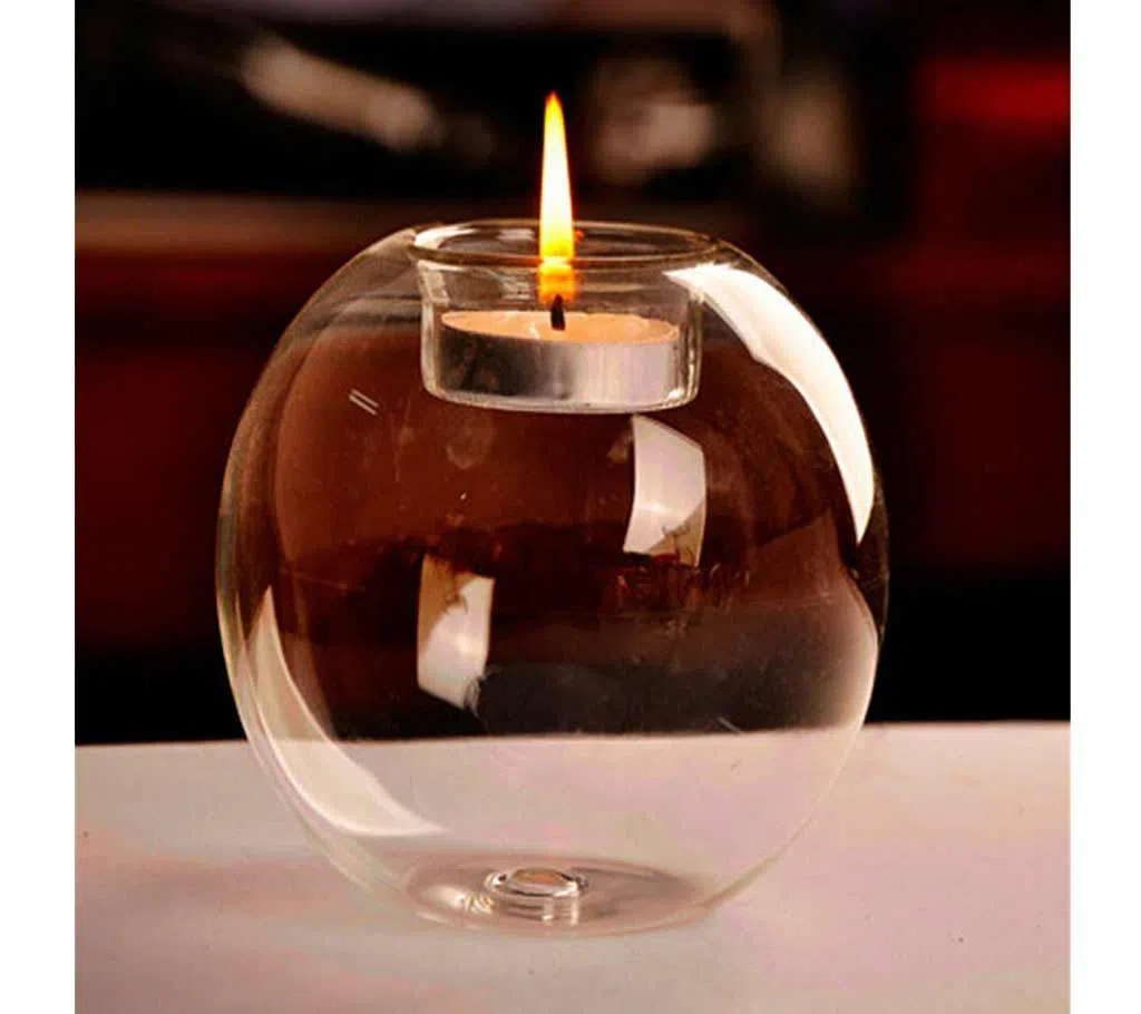 Floating White Color and Tea Light candles ( 10 pcs )