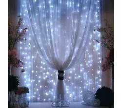 Decorative Fairy Lights
