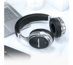 bluedio-f2-active-noise-cancelling-headphones-wireless-bluetooth-headsets