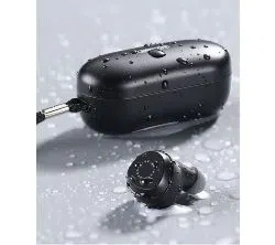 Joyroom JR TL1 TWS Waterproof Earbuds