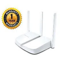 mercusys-mw305r-300mbps-wireless-n-router