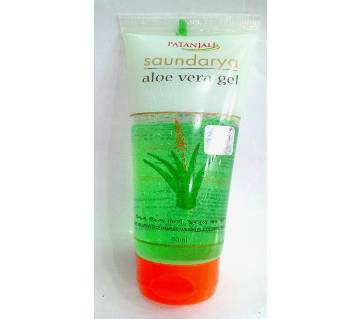 patanjali-aloevera-gel-india