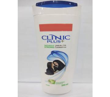 clinic-plus-shampoo-340-ml-india