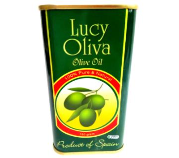 lucy-oliva-oil