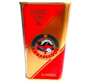 ambassador-olive-oil-150-ml-spain
