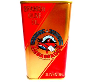 ambassador-olive-oil-300-ml-spain