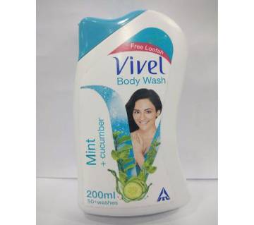 vivel-mint-cucumber-body-wash-250-ml-india