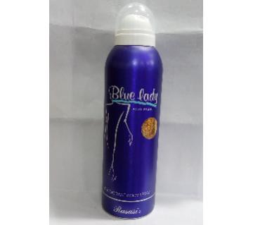 blue-lady-body-spray-200ml-uae