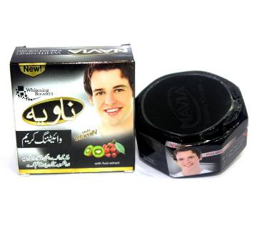 navia-whitening-cream-30gm-pakistan