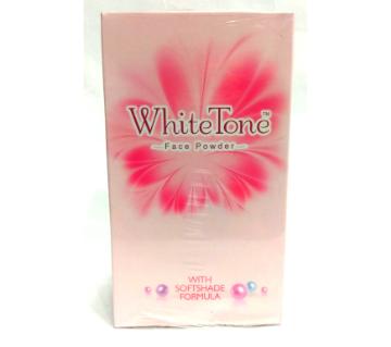 white-tone-face-powder-50-gm-india