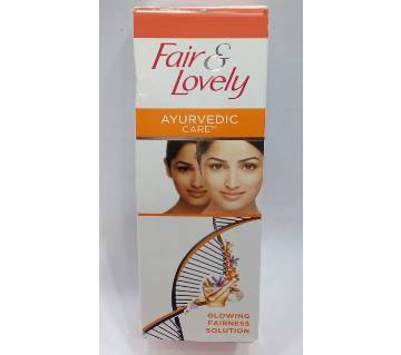 fair-lovely-ayurvedic-cream-50-gm-india