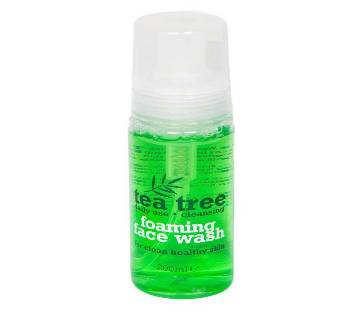 tea-tree-foaming-face-wash-200ml-uk