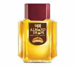 bajaj-almond-drops-hair-oil-200-ml-india