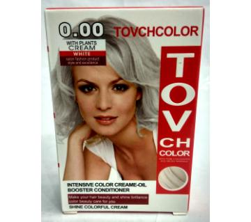 Hair Color Products Herbal Mehedi For Women In Bd Ajkerdeal
