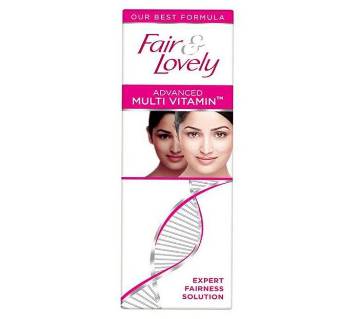 fair-and-lovely-cream-advanced-multi-vitamin-expert-fairness-solution-80g-india