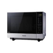 PANASONIC OVEN SF574S WITH FLATBED DESIGN