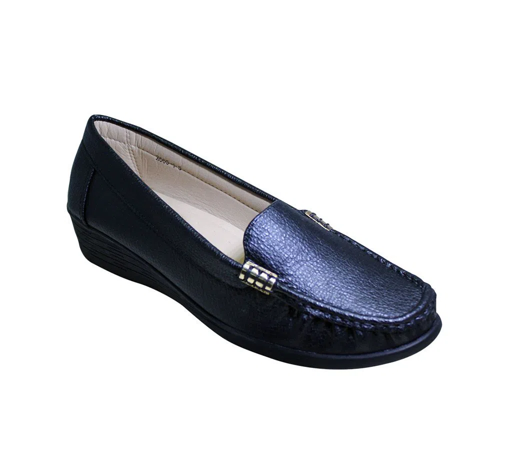 Bay Ladies Closed Shoes - 205516045