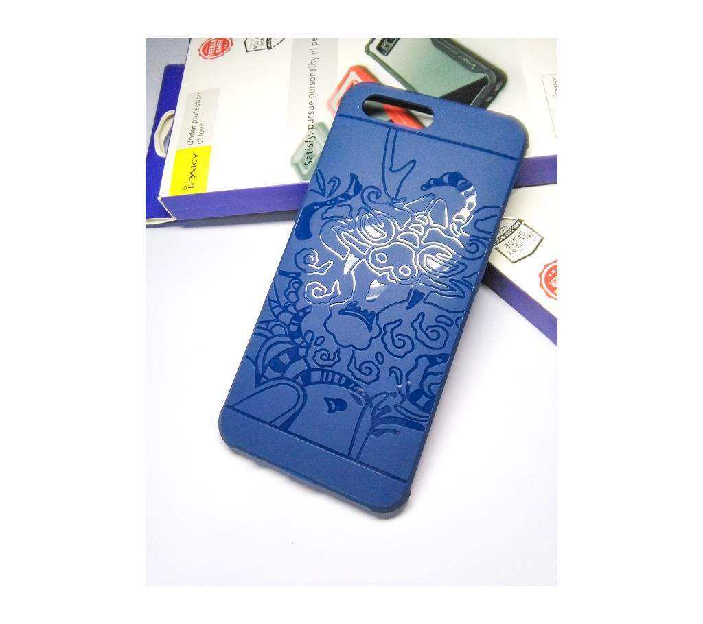 OnePlus 5 ড্রাগন কেস বাংলাদেশ - 853079