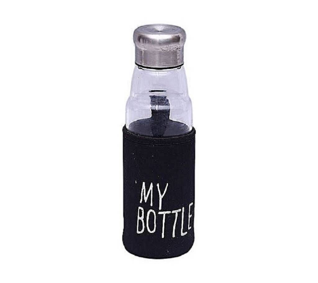 My Bottle থার্মো ওয়াটার বটল - 420ml বাংলাদেশ - 823072