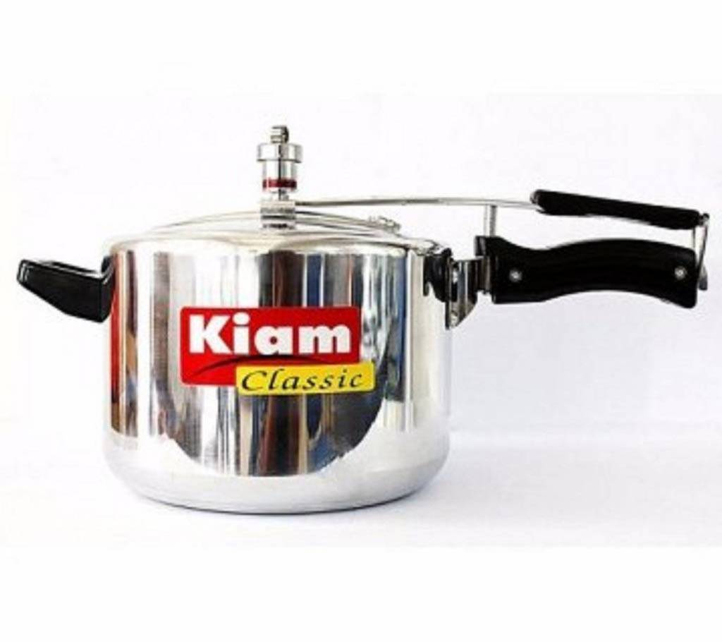 Kiam Classic প্রেসার কুকার 4.5 L বাংলাদেশ - 827267