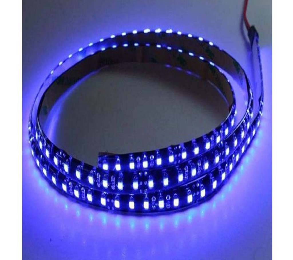 LED স্ট্রিপ লাইট - Blue বাংলাদেশ - 904377