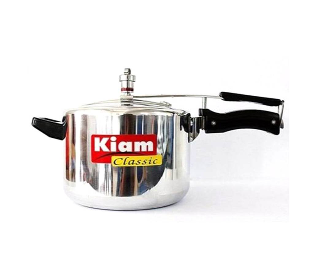 Kiam Classic প্রেসার কুকার 4.5 L - 14CM বাংলাদেশ - 853819