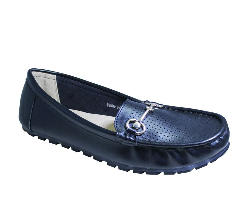 Bay Ladies Closed Shoes - 205516044