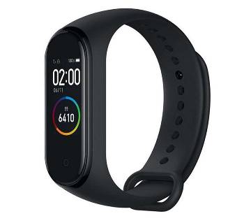 fitness band under 500 rupees