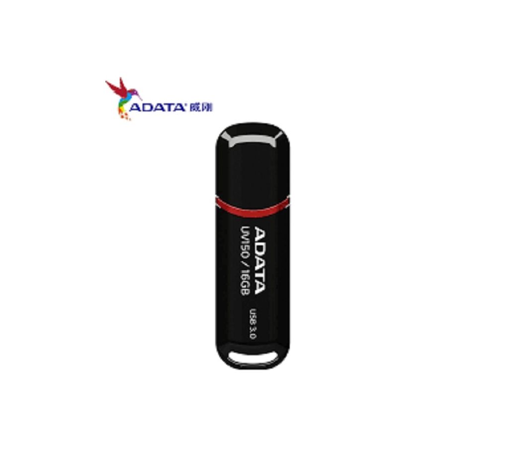 ADATA UV150 USB Flash Drive 32GB পেন্ড্রাইভ বাংলাদেশ - 978542