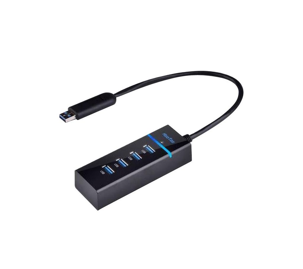 4-Port USB 3.0 হাব বাংলাদেশ - 912402