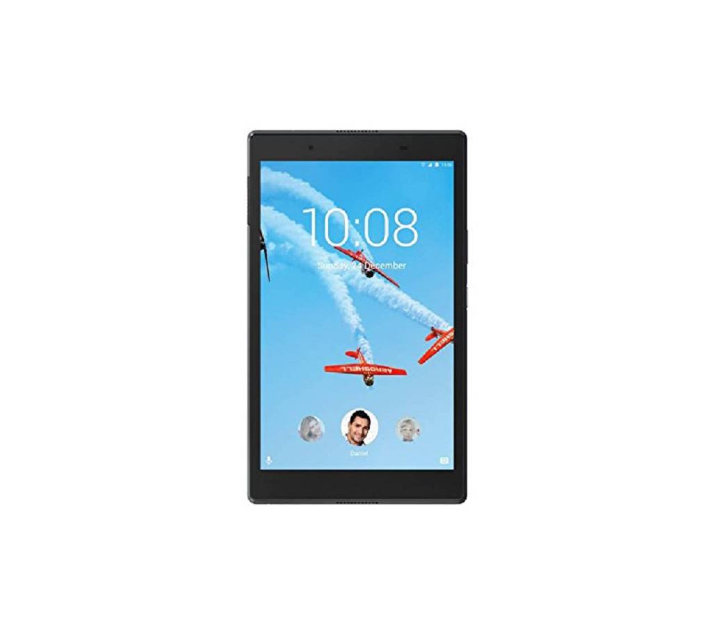 Lenovo Tab 4 8 Tablet (8 inch, 16GB, Voice Calling) বাংলাদেশ - 820861