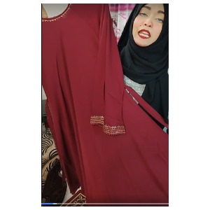 Borka Khimar Borka Price In Bangladesh New Design Borka 2021