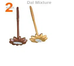 Dhal Gutni Dhal Mixture 2 pack
