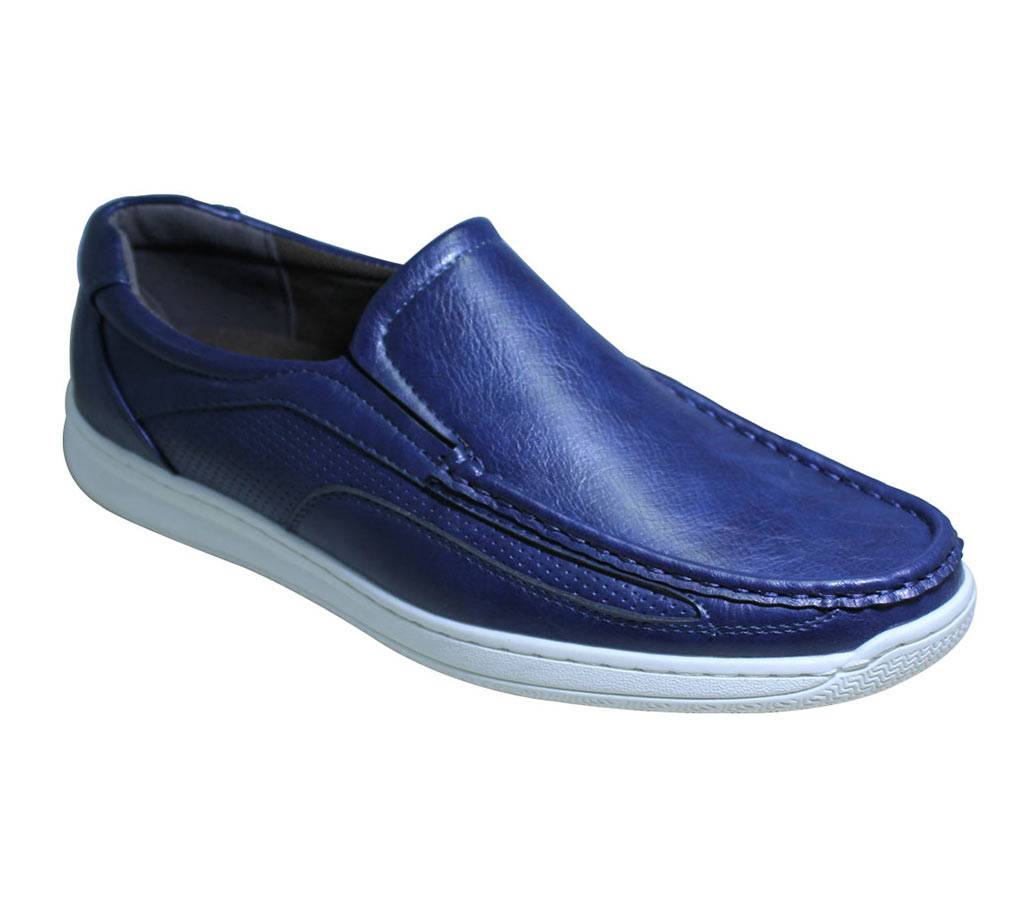 Bay Men Casual Shoes-208519861 বাংলাদেশ - 1181485