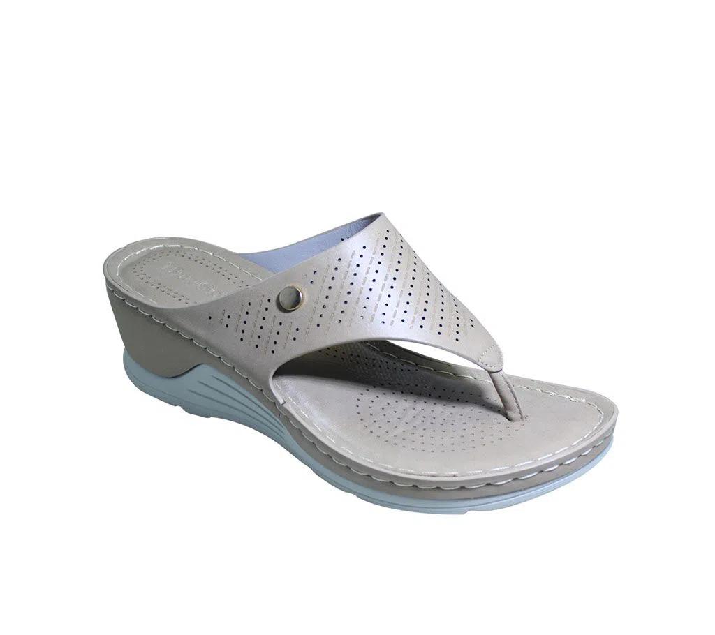 Bay Ladies Open Heel  Sandals - 206618809