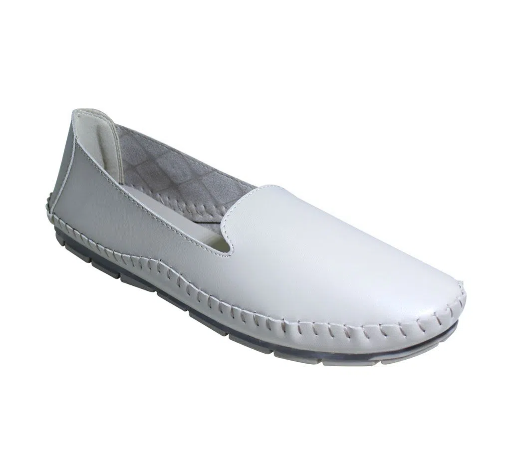 Bay Ladies Closed Shoes - 205514042