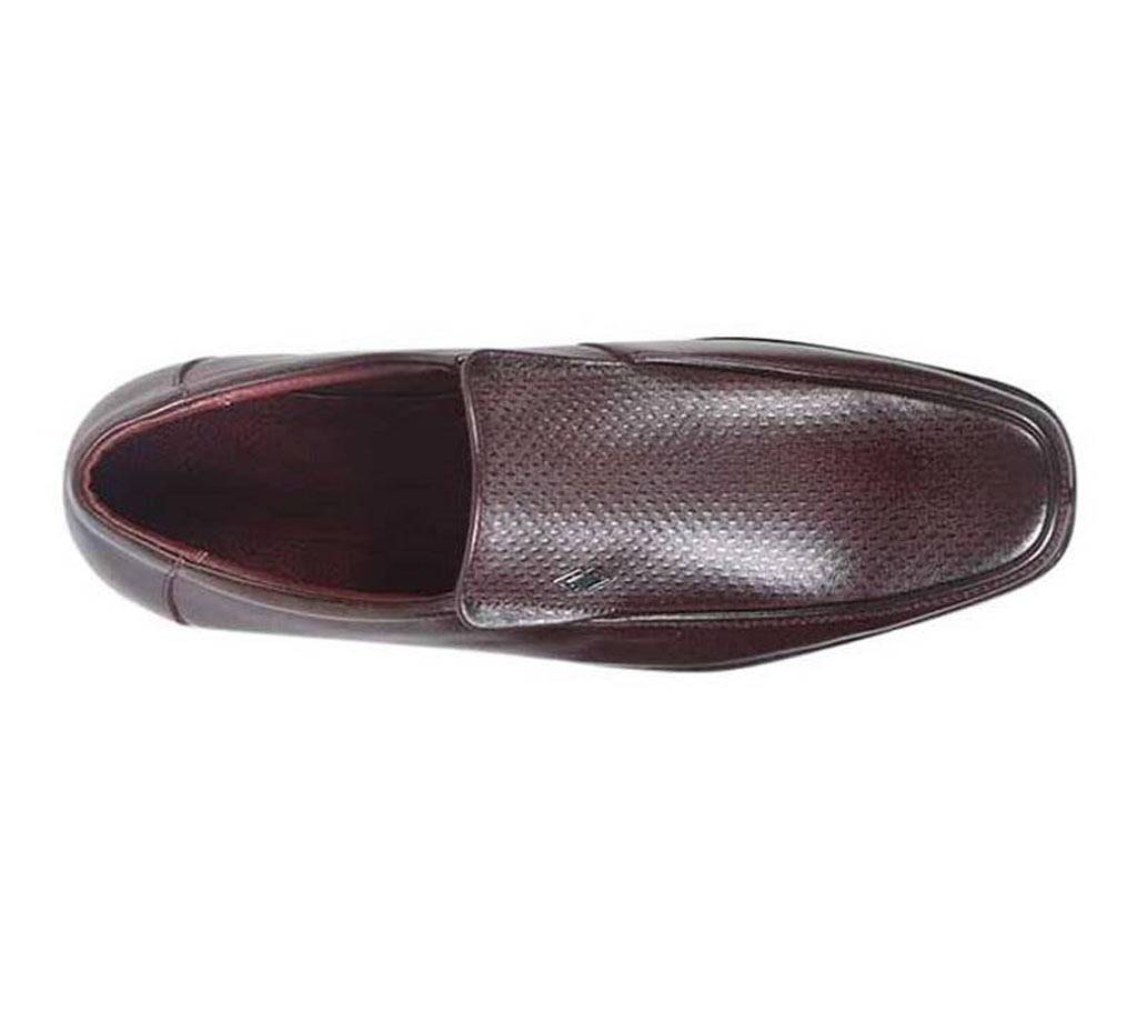 APEX Men's Formal Shoe বাংলাদেশ - 768889