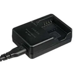 fujifilm-bc-w126-camera-battery-charger