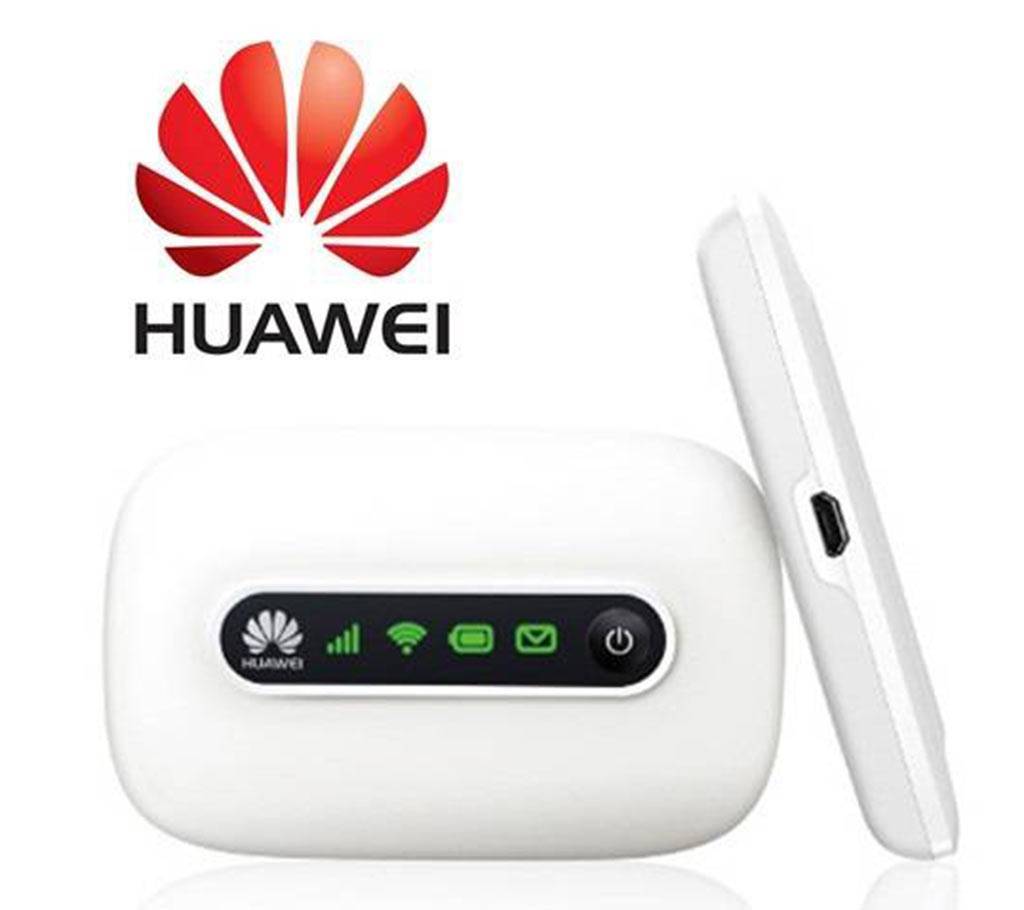 Huawei E5331 পকেট রাউটার বাংলাদেশ - 1021304
