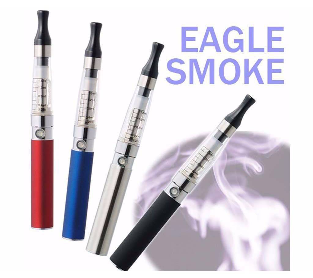 Eagle Smoke e-vape ই-সিগারেটে বাংলাদেশ - 836182