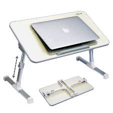 Portable Laptop Table