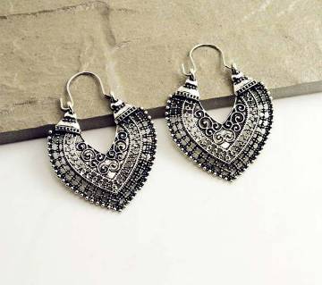joypuri earrings
