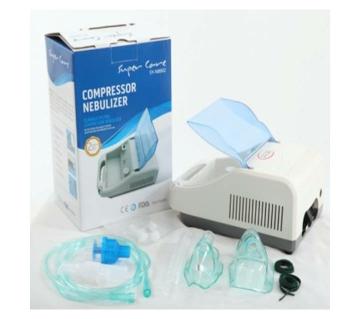 super care nebulizer machine